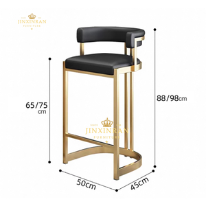 نبيذ فاخر حديث معدني ذهبي من الفولاذ المقاوم للصدأ من من الذهب من من من من من الفولاذ المقاوم للصدأ من من من من من من من من من من من من من من من من من من من من من من من من - Product Image 5