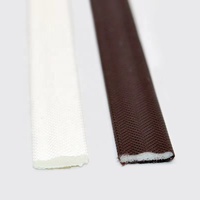Vente en gros de bande d'étanchéité en mousse PU insonorisée en forme de I bande d'étanchéité de porte auto-adhésive/joint d'étanchéité en mousse PU à dos adhésif