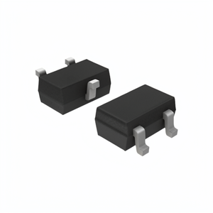Composant électronique transistors SBC847CWT1G SC-70, SOT-323 - Product Image 1
