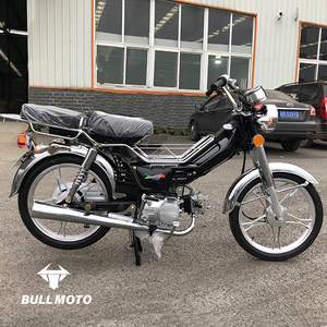 Mejor <span class=keywords><strong>49</strong></span> 50 70 125 150 <span class=keywords><strong>CC</strong></span> Mini Pocket Road <span class=keywords><strong>Moto</strong></span> E Cub Bike Fast Ebike con aceite de motor Ciclomotor motocicleta - Product Image 6
