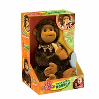 Boîte en papier kraft ondulé pliable personnalisée pour jouets et poupées, impression personnalisée, matériaux recyclés écologiques, design personnalisé