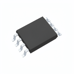 IC GATE AND 2CH 2 INP 8VSSOP 74AHC2G08DC,125 Fabricant Channel Logic 8 VFSOP (0.091", 2.30mm Width) - Product Image 1