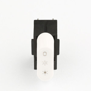 Marque privée personnalisée <span class=keywords><strong>Sptt</strong></span> interrupteur à bascule 3 broches 10a 250vac T105 3 voies ce bateau interrupteur à bascule pour sèche-cheveux - Product Image 2