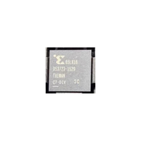 XZT (nouveau et original) circuit intégré IC XC6SLX16-2CPG196C En stock Composants électroniques XC6SLX16-2CPG196C