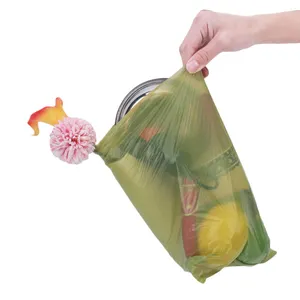 Biodegradable Poop Bags Dogs Wholesale Customized New Biodegradable Dog Poop Bags Pet Waster Bags With Dispenser