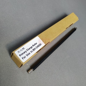 ลูกกลิ้งชาร์จหลัก TUTU PCR สำหรับเครื่องถ่ายเอกสาร <span class=keywords><strong>Konica</strong></span> <span class=keywords><strong>Minolta</strong></span> Bizhub C3300i C4000i <span class=keywords><strong>C3320i</strong></span> C3350i C4050i C3351i C4001i C4051i TNP79 - Product Image 5