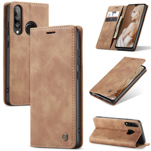 Funda de Cuero Tipo Cartera para <span class=keywords><strong>Huawei</strong></span> P50 <span class=keywords><strong>Pro</strong></span>, Accesorios para Teléfono <span class=keywords><strong>Celular</strong></span>, Funda con Ranuras para Tarjetas, para <span class=keywords><strong>Huawei</strong></span> <span class=keywords><strong>P</strong></span> <span class=keywords><strong>50</strong></span> 40 30 Lite, Gran Venta 2026 - Product Image 6