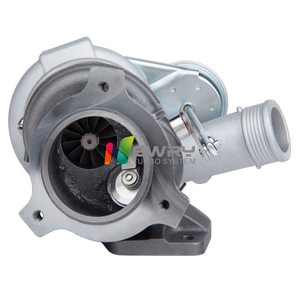 Turbocompresor de repuesto Newry OE nuevo para <span class=keywords><strong>Volvo</strong></span> <span class=keywords><strong>XC70</strong></span> XC90 B5254T2 números de pieza de motor 49377-06200 49377-06212 8692518 - Product Image 4