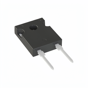 STPSC15H12WL Electronic Components Supplies Single Diodes DO-247-2 Available - Product Image 1