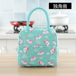 กระเป๋าเก็บความเย็นขนาดเล็ก <span class=keywords><strong>Aiqi</strong></span> คุณภาพดี เหมาะสำหรับกิจกรรมกลางแจ้ง - Product Image 1