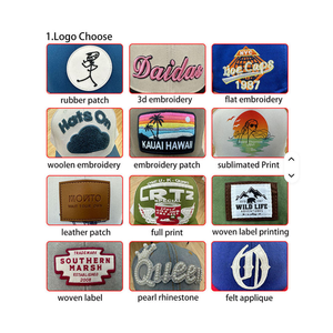 <span class=keywords><strong>Bonnet</strong></span> <span class=keywords><strong>tricot</strong></span>é doux et chaud en cuir personnalisé <span class=keywords><strong>pour</strong></span> adultes, motif camouflage écossais, idéal <span class=keywords><strong>pour</strong></span> les sorties à la plage élégantes entre maman et enfant - Product Image 6