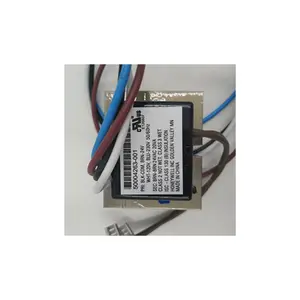 Honeywell interno di montaggio transfonmer per modutrol iv motors 50004263-001 24/120/230 V 50/60Hz