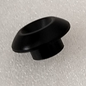 Vis de fixation Oxford Deck Eyelet M6 pour accessoires de kayak, canoë et bateau - Product Image 4