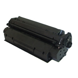 Cartucho de tóner de impresora negro <span class=keywords><strong>C7115A</strong></span> para impresora HP tóner HP 15A - Product Image 4