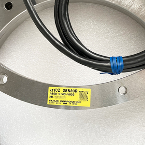 FANUC A860-2140-V003 Spindle Motor Sensor - Product Image 3