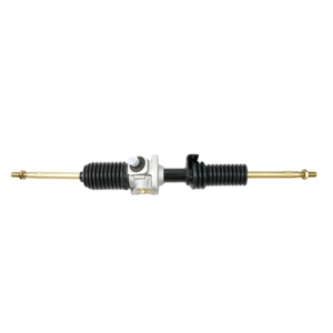 ATV&amp;UTV <strong>Aftermarket</strong> <strong>Polaris</strong> Parts Gear Box Steering Rack 1824259 for <strong>Polaris</strong> RZR 900 Trail EPS XC