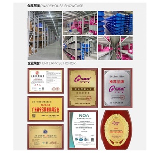 Actionneur de moteur Valvetronic COMOOL 11377548387, servomoteur Valvetronic, actionneur d'arbre excentrique pour BMW X3 <span class=keywords><strong>E46</strong></span> <span class=keywords><strong>N42</strong></span> 1137 7548 387 - Product Image 6