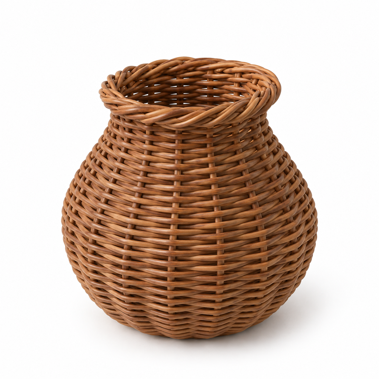 Marron-001