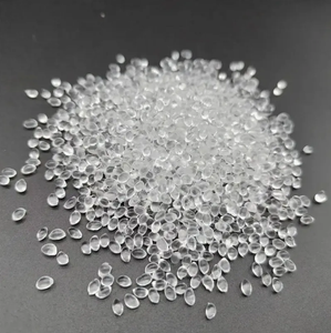 Prix d'usine Granulés de TPU vierge de haute qualité, qualité alimentaire et médicale, résistance aux hautes températures 50d 60A 70A 80A 95A - Product Image 3