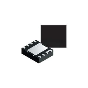 Modules d'alimentation isolés UCC33020-Q1 Circuits intégrés d'isolation originaux EXW en stock - Product Image 1
