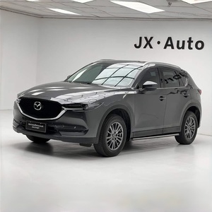 Auto Usado <span class=keywords><strong>Mazda</strong></span> <span class=keywords><strong>CX</strong></span>-<span class=keywords><strong>5</strong></span>, Modelo <span class=keywords><strong>2020</strong></span>, Motor 2.0L, Volante a la Izquierda, Venta al por Mayor y al Detal - Product Image 1