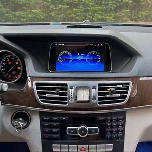Tulis Mercede Ben <span class=keywords><strong>GLK</strong></span> <span class=keywords><strong>2011</strong></span> Pantalla Android de 7 pulgadas - Product Image 2