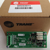 Pièces détachées de réfrigération TRANE X13650728-06 Module de sortie BRD04873