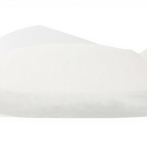 Silica sand for tableware - Product Image 1