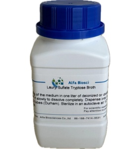 <span class=keywords><strong>Agar</strong></span> <span class=keywords><strong>Bacteriológico</strong></span> en Polvo - Product Image 2