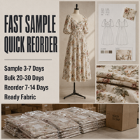 Fabricant de robes en viscose florales personnalisées de qualité supérieure, AQL 1.25, qualité durable, OEM, robe maxi d'été, boutiques, marques haut de gamme