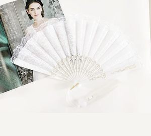 พัดไม้ไผ่ลายฉลุขนาดใหญ่ งานแกะสลักเพ้นท์สีสวยงาม เป็นมิตรกับสิ่งแวดล้อม ศิลปะพื้นบ้าน ของตกแต่งบ้าน ของขวัญทางธุรกิจ ของที่ระลึกงานโปรโมชั่น ของชำร่วยงานปาร์ตี้ - Product Image 5