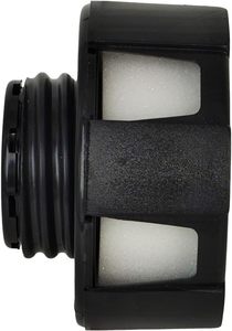 Bouchon de ventilation d'huile hydraulique 6727475 pour S185 S650 S770 S250 S300 S570 S590 S650 T590 542 543 553 642 643 <span class=keywords><strong>645</strong></span> - Product Image 4
