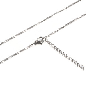 Bijoux de chaîne de corps en acier inoxydable diamant cristal chaîne de taille de bikini plaqué or pour les femmes Sexy - Product Image 6