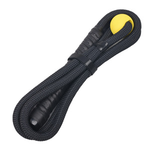 Golf Swing Trainer Fitness físico Cuerda Swing Corrector de postura Equipo de ejercicio de calentamiento - Product Image 3
