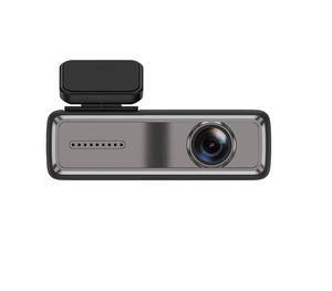 Grabadora <span class=keywords><strong>de</strong></span> coche dashcam oculta 2K HD <span class=keywords><strong>para</strong></span> <span class=keywords><strong>pantalla</strong></span> USB <span class=keywords><strong>Android</strong></span> - Product Image 1