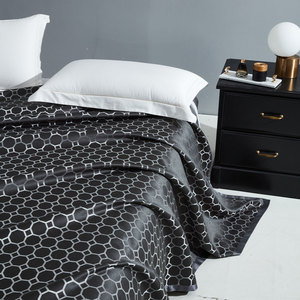 Fabrika Fiyatı Poli/Pamuklu Kraliçe Boy Yatak Örtüleri Beyaz Pamuk 200TC-600TC Perkal Lastikli Çarşaf Otel Hastane Ev İçin - Product Image 5
