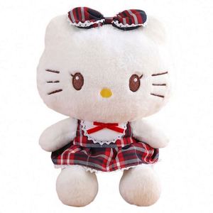 Juguete de Peluche de Capibara Duradero y Adorable, de Algodón PP Súper Suave, Proveedor de Regalos al por Mayor, Diseño Personalizado, Alivio del Estrés - Product Image 3