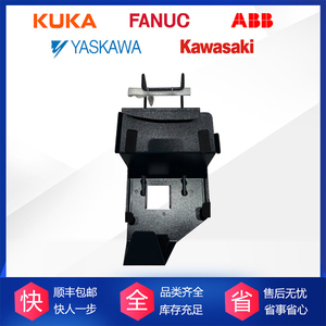 Support de commande Kuka Robotics 00199916 C4 00168334 pour contrôleur de robot industriel - Product Image 5