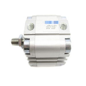 Advu-32-15-a-<span class=keywords><strong>p</strong></span>-a 156618 Nsnp Новый Оригинальный Контроллер Программирования ПЛК для Промышленной Автоматизации, В Наличии - Product Image 1