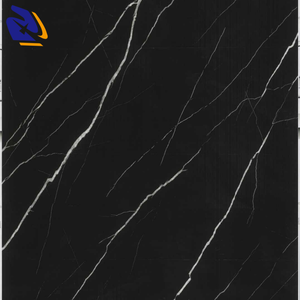 <span class=keywords><strong>Film</strong></span> décoratif à chaud pour animaux de compagnie, motif marbre, pour feuille de marbre UV - Product Image 1