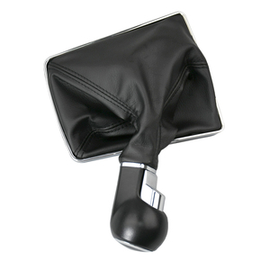 Manuale 5/6 cambio cambio cambio leva leva leva per <span class=keywords><strong>Opel</strong></span> <span class=keywords><strong>Astra</strong></span> III <span class=keywords><strong>H</strong></span> 1.6 vauhall 2004 2005 2006 <span class=keywords><strong>2007</strong></span> 2008 2010 2009 - Product Image 4
