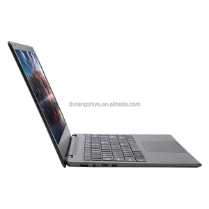 Meilleur prix Ordinateur portable N4000 grande capacité 14 pouces 8 Go de RAM 64 Go 128 Go 256 Go 512 Go 1 To <span class=keywords><strong>2</strong></span> To Ordinateurs portables pour étudiants et établissements d'enseignement - Product Image 6