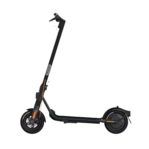 Per <span class=keywords><strong>Xiaomi</strong></span> E2 Plus <span class=keywords><strong>Scooter</strong></span> elettrico veloce 500W 25KM <span class=keywords><strong>Scooter</strong></span> per adulti a <span class=keywords><strong>2</strong></span> ruote con magazzino Europa - Product Image 2