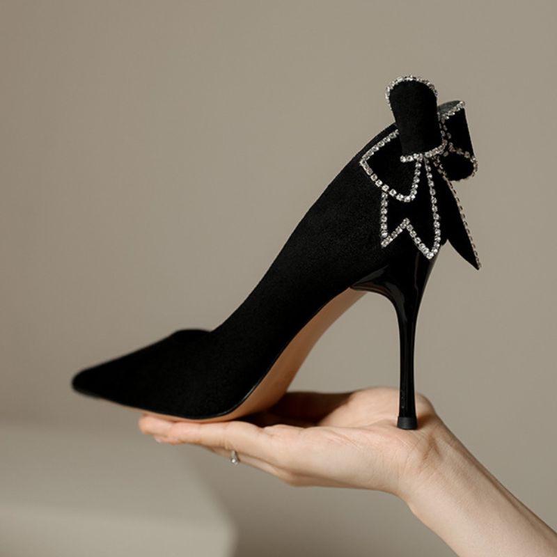 Black9CM