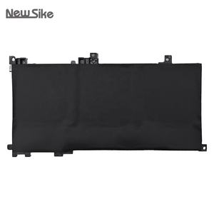 Batería de Repuesto <span class=keywords><strong>TE03XL</strong></span> Nueva de 11.55V 61.6WH para Portátil HP TPN-Q173 15-AX218TX <span class=keywords><strong>TE03XL</strong></span> - Product Image 5