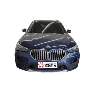 Auto Usata <span class=keywords><strong>BMW</strong></span> <span class=keywords><strong>X1</strong></span> Modello <span class=keywords><strong>2022</strong></span> SDrive25Li Leading Edition Blu 2.0T Turbo con Motore a V8 Trasversale, 15000 km - Product Image 2
