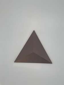 Carreaux de <span class=keywords><strong>briques</strong></span> de ciment 3D solides Nouveaux matériaux d'art respectueux de l'environnement Mur de <span class=keywords><strong>briques</strong></span> 3D à bas prix <span class=keywords><strong>Briques</strong></span> de béton ignifuges - Product Image 3