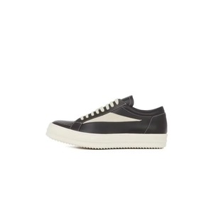 Zapatos de Skate de Plataforma Ligeros y Modernos de Alta Calidad para Unisex, con Cordones, Estilo Casual para Caminar - Product Image 2