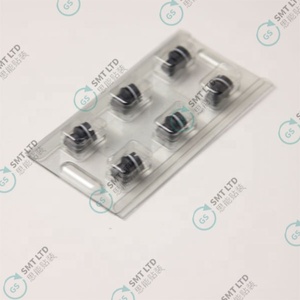 PIEZAS SMT Boquilla tipo 720/920 cpl PARA 00325972 - Product Image 3