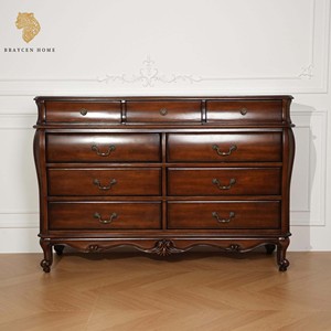 Big Lots Dresser - High Quality Bedroom Furniture with Storage